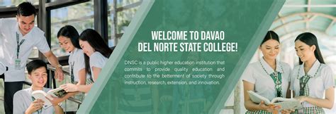 dnsc hymn lyrics|College Directory .